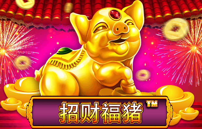 kok平台app下载ios 新葡澳门威斯尼斯